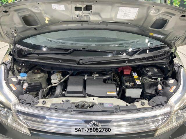 Suzuki SPACIA 2014-01 8210345-17