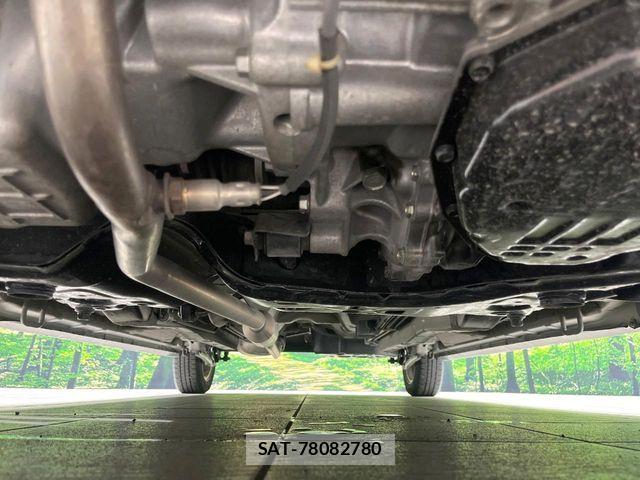 Suzuki SPACIA 2014-01 8210345-18