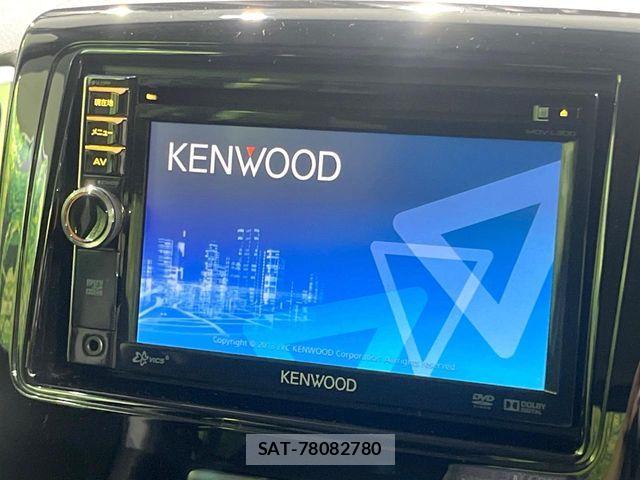 Suzuki SPACIA 2014-01 8210345-2