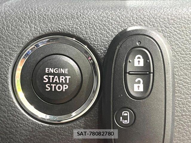 Suzuki SPACIA 2014-01 8210345-5