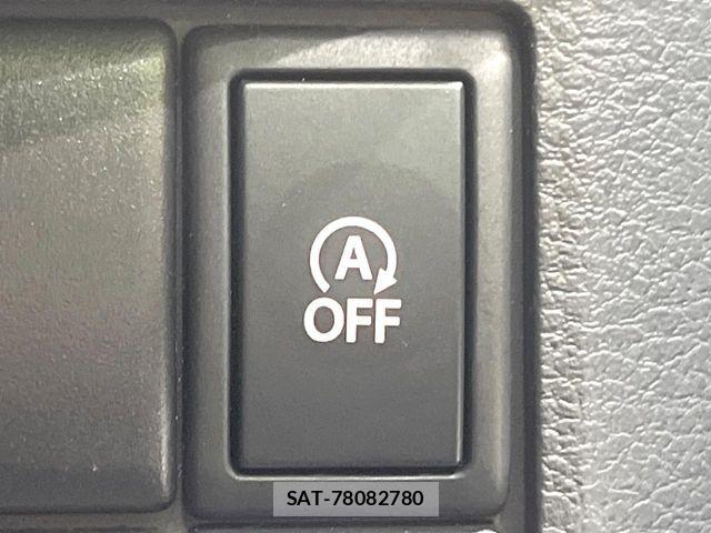 Suzuki SPACIA 2014-01 8210345-6