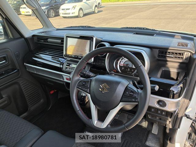 Suzuki SPACIA 2019-09 8210339-11