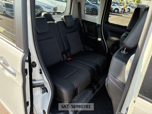 Suzuki SPACIA 2019-09 8210339-13
