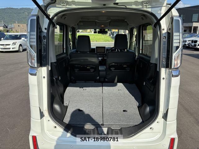 Suzuki SPACIA 2019-09 8210339-14
