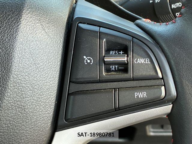Suzuki SPACIA 2019-09 8210339-17