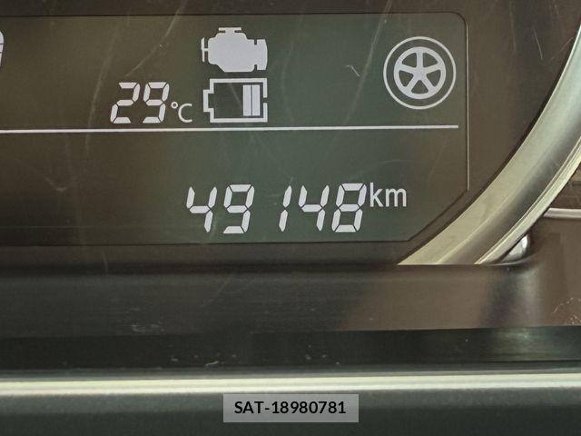 Suzuki SPACIA 2019-09 8210339-1