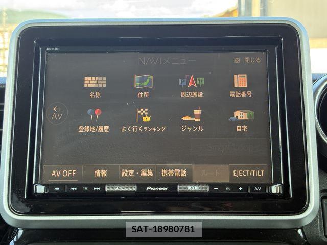 Suzuki SPACIA 2019-09 8210339-21