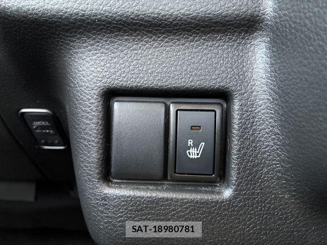 Suzuki SPACIA 2019-09 8210339-24