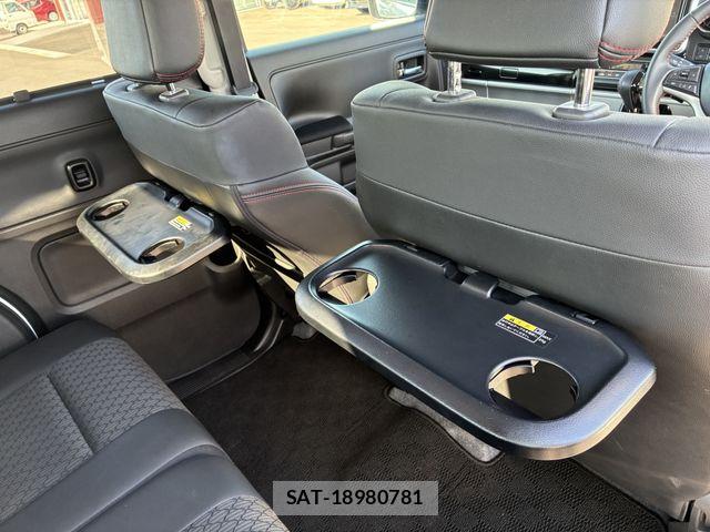 Suzuki SPACIA 2019-09 8210339-27