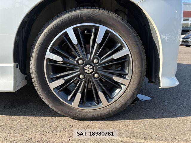 Suzuki SPACIA 2019-09 8210339-28