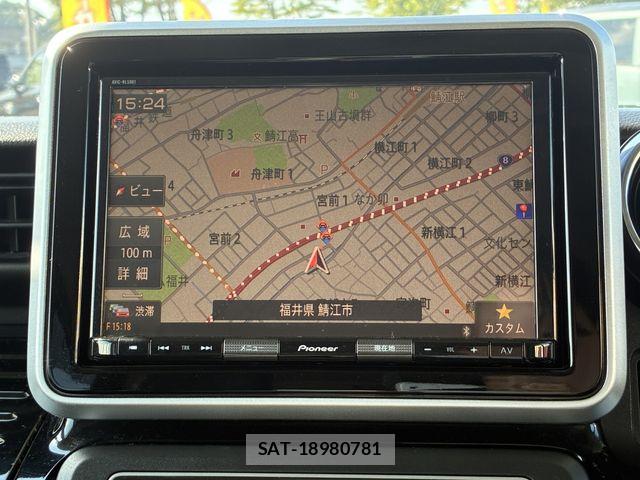 Suzuki SPACIA 2019-09 8210339-2