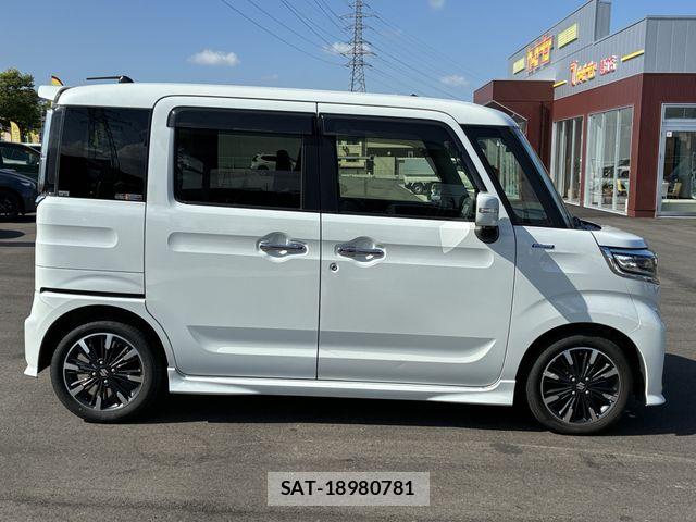 Suzuki SPACIA 2019-09 8210339-5