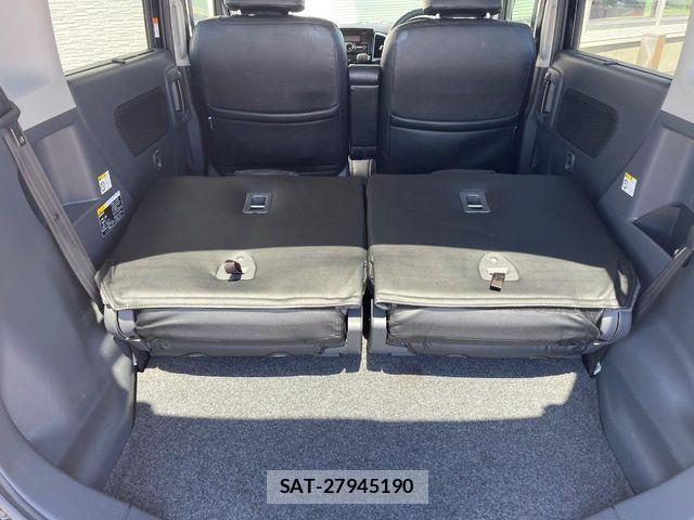 Suzuki SPACIA 2013-07 8210347-10