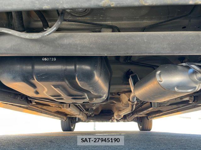 Suzuki SPACIA 2013-07 8210347-18