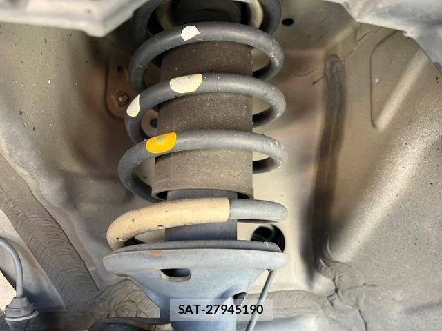 Suzuki SPACIA 2013-07 8210347-19