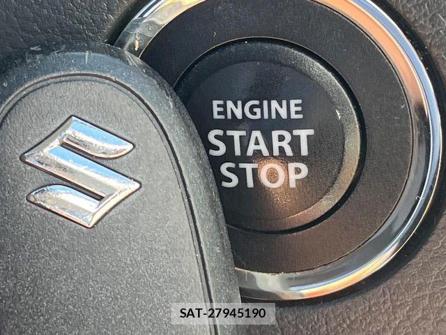 Suzuki SPACIA 2013-07 8210347-4