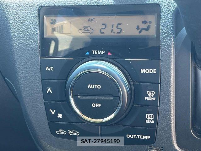 Suzuki SPACIA 2013-07 8210347-5