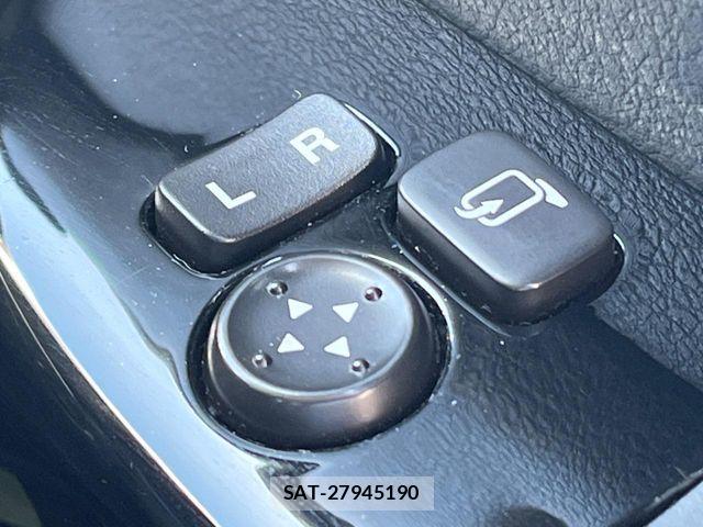 Suzuki SPACIA 2013-07 8210347-6