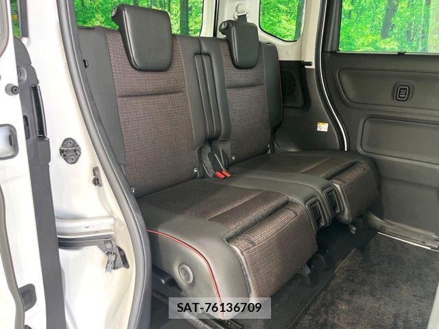 Suzuki SPACIA 2024-01 8231830-10