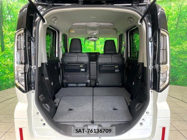 Suzuki SPACIA 2024-01 8231830-11