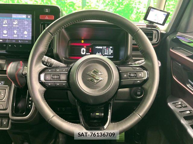 Suzuki SPACIA 2024-01 8231830-12
