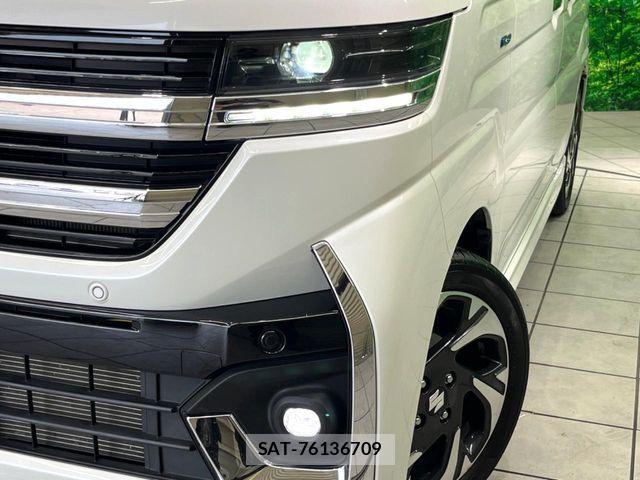 Suzuki SPACIA 2024-01 8231830-13