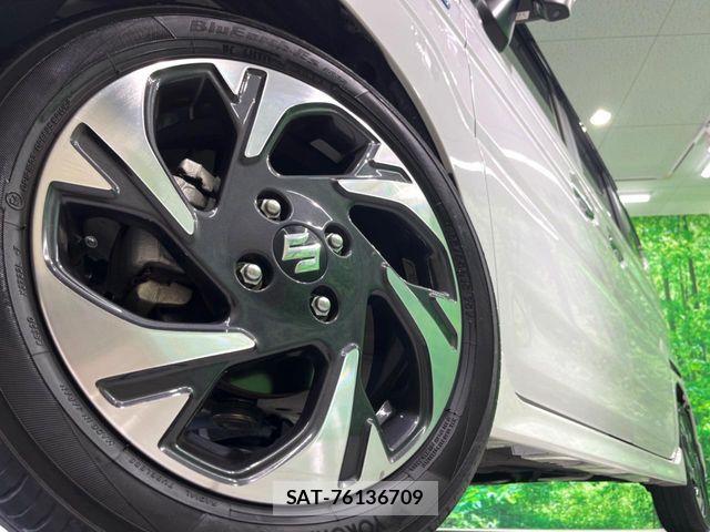 Suzuki SPACIA 2024-01 8231830-14