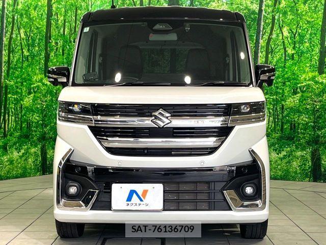 Suzuki SPACIA 2024-01 8231830-15