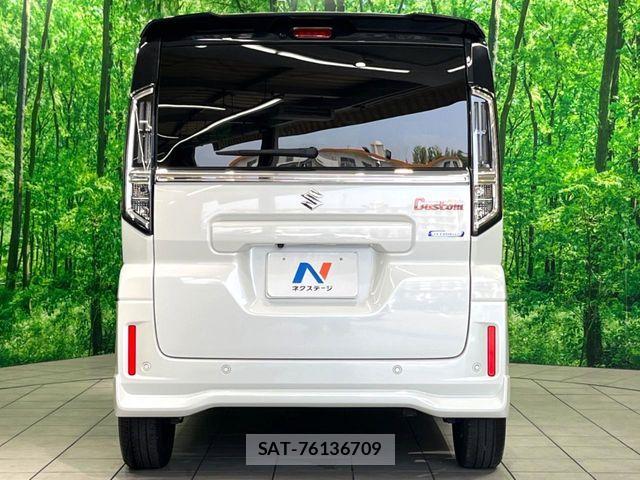 Suzuki SPACIA 2024-01 8231830-16