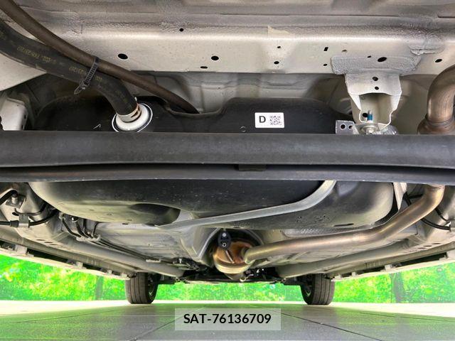 Suzuki SPACIA 2024-01 8231830-18