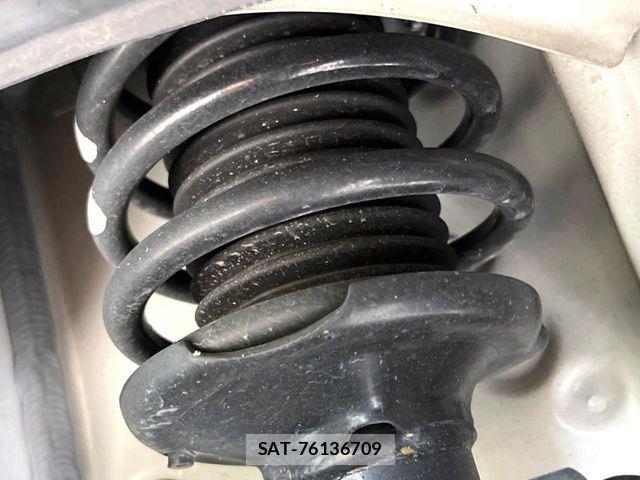 Suzuki SPACIA 2024-01 8231830-19
