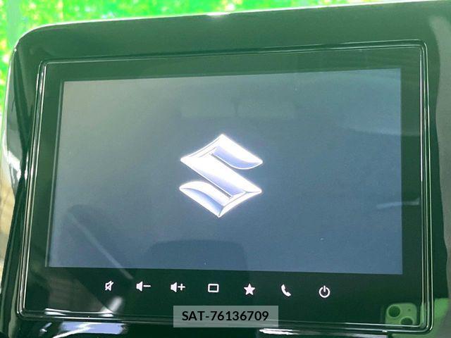 Suzuki SPACIA 2024-01 8231830-2