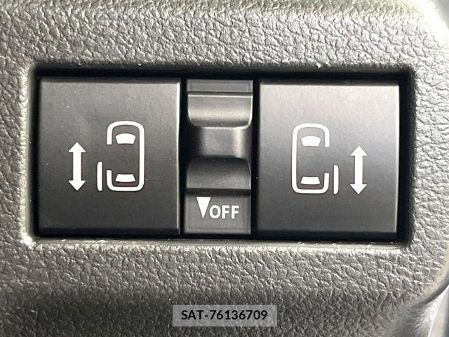 Suzuki SPACIA 2024-01 8231830-4