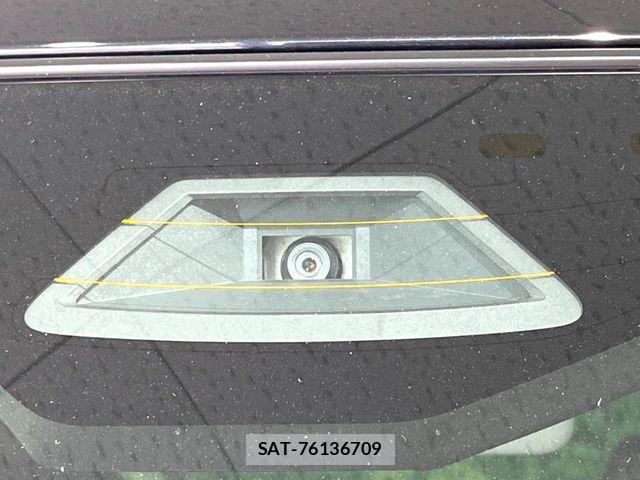 Suzuki SPACIA 2024-01 8231830-5