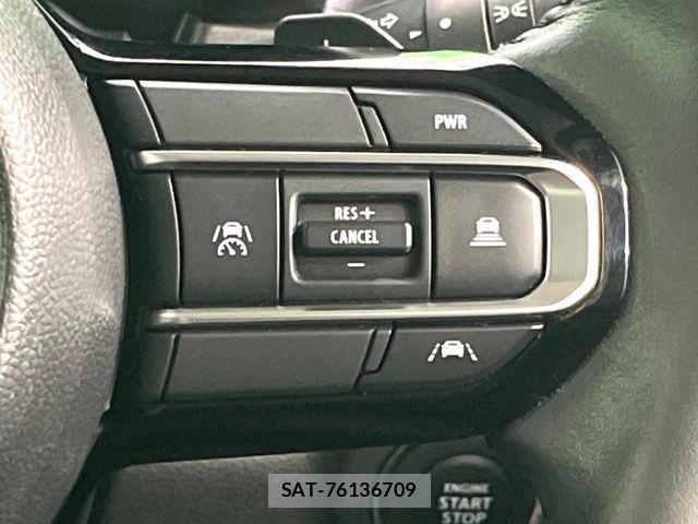 Suzuki SPACIA 2024-01 8231830-6