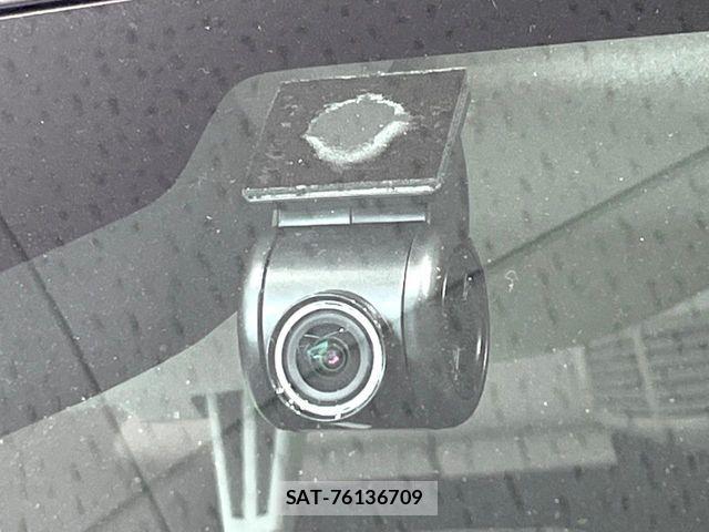 Suzuki SPACIA 2024-01 8231830-8
