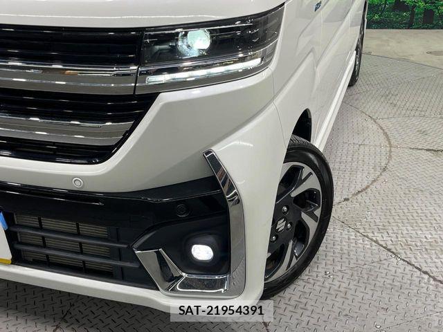 Suzuki SPACIA 2024-02 8231829-10