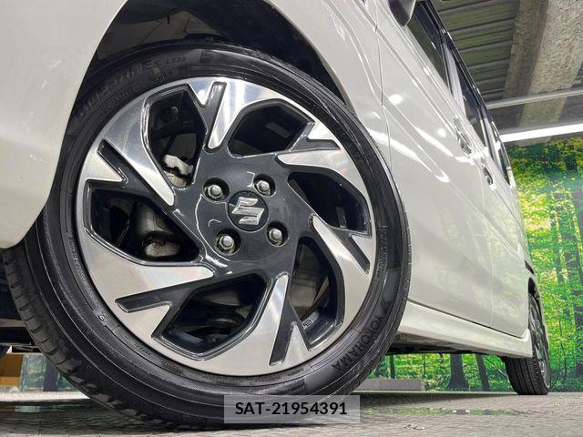 Suzuki SPACIA 2024-02 8231829-11