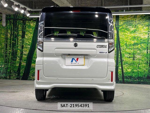 Suzuki SPACIA 2024-02 8231829-13