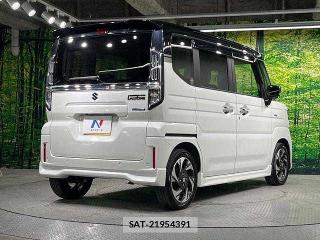 Suzuki SPACIA 2024-02 8231829-15