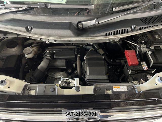 Suzuki SPACIA 2024-02 8231829-16