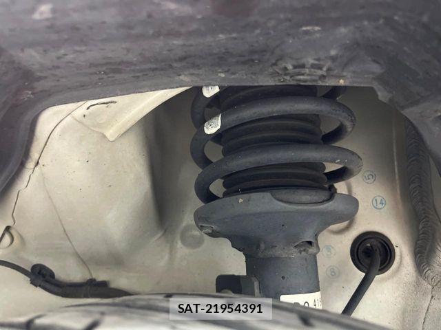Suzuki SPACIA 2024-02 8231829-18