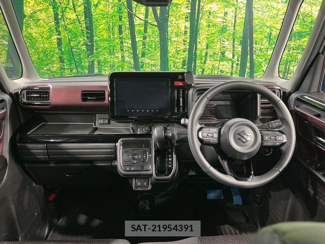 Suzuki SPACIA 2024-02 8231829-1