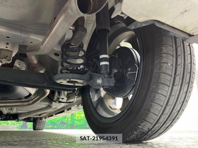 Suzuki SPACIA 2024-02 8231829-19