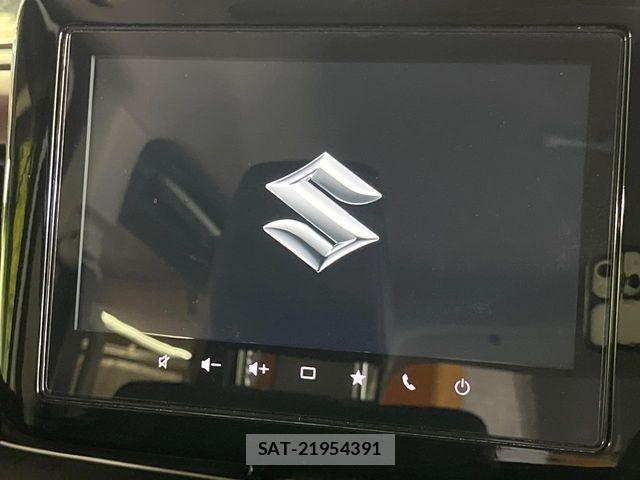 Suzuki SPACIA 2024-02 8231829-2