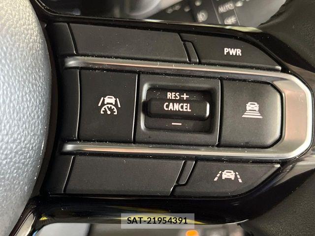 Suzuki SPACIA 2024-02 8231829-4