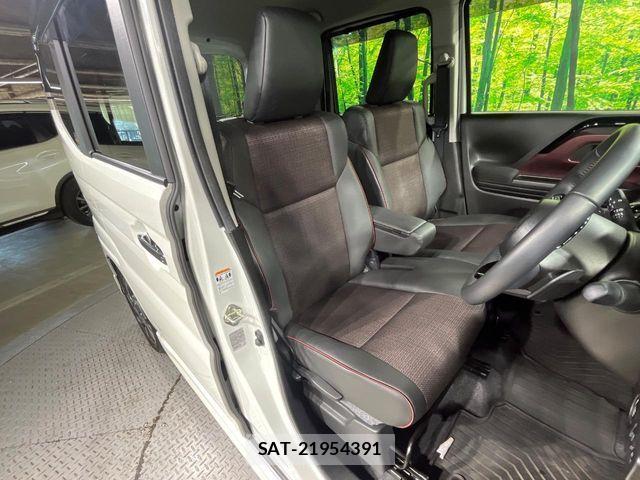 Suzuki SPACIA 2024-02 8231829-6