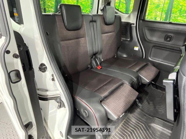 Suzuki SPACIA 2024-02 8231829-7