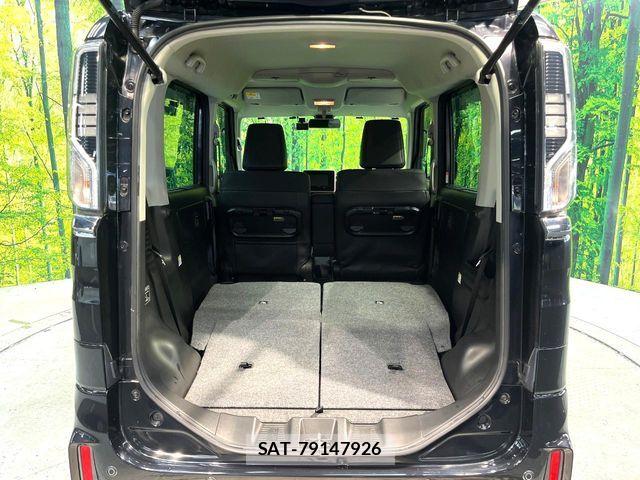 Suzuki SPACIA 2018-03 8231837-9