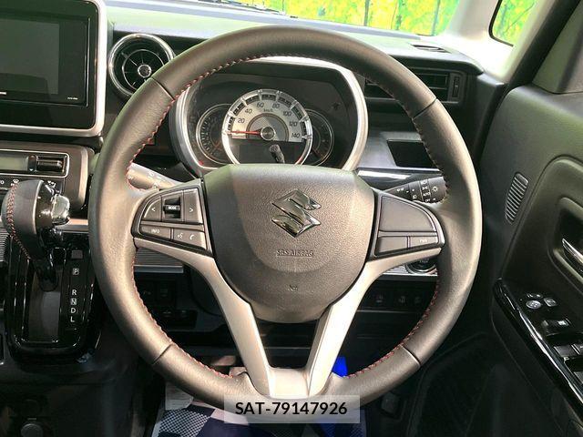 Suzuki SPACIA 2018-03 8231837-10